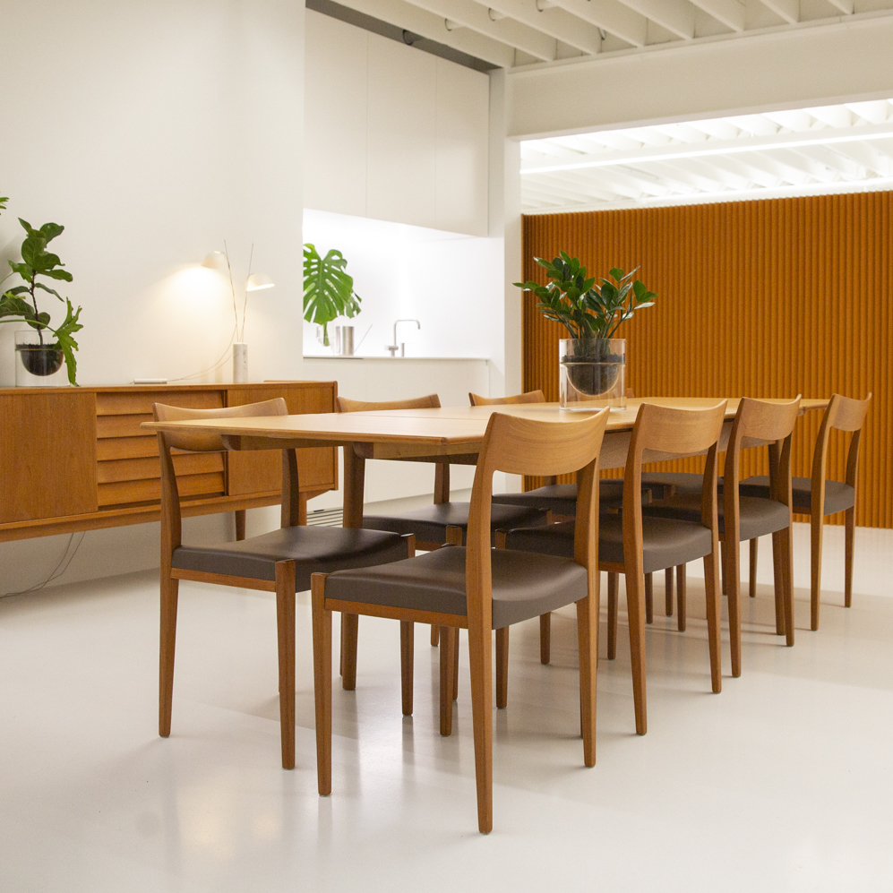 02_softwall-brown-paper-room-divider-Stephanie-Forsythe-Todd-MacAllen-molo-221205_997x997_desktop