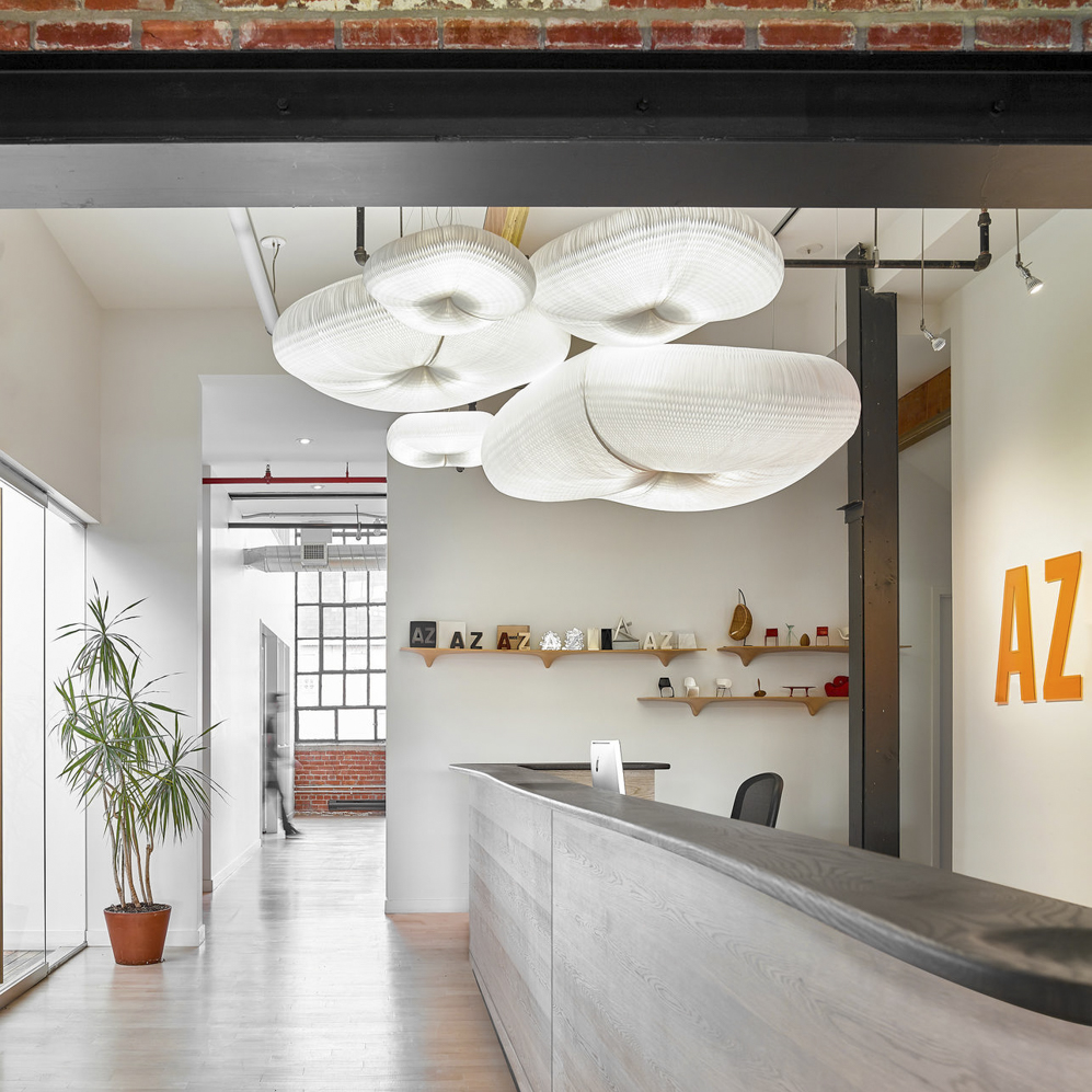 cloud softlight in Azure Office Toronto photography-by-Shai-Gil_desktop_997x997