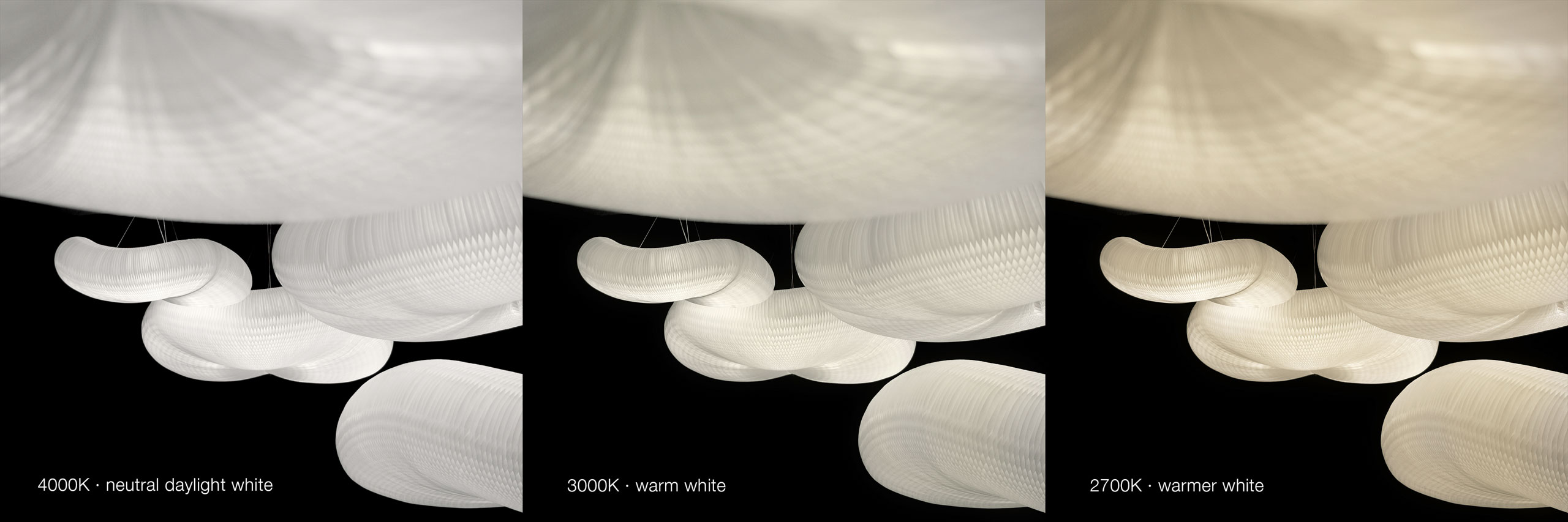 cloud_softlight-colour_temperature_4000_3000_2700-molo-Stephanie_Forsythe-Todd_MacAllen__