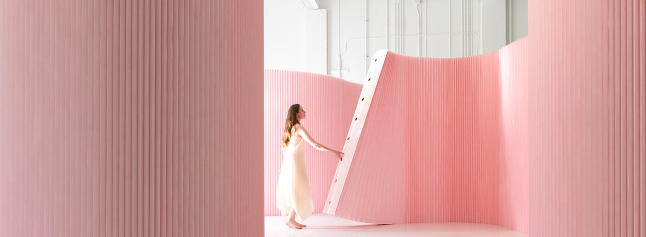 flexible frameworks - molo blog - 1 - mobile