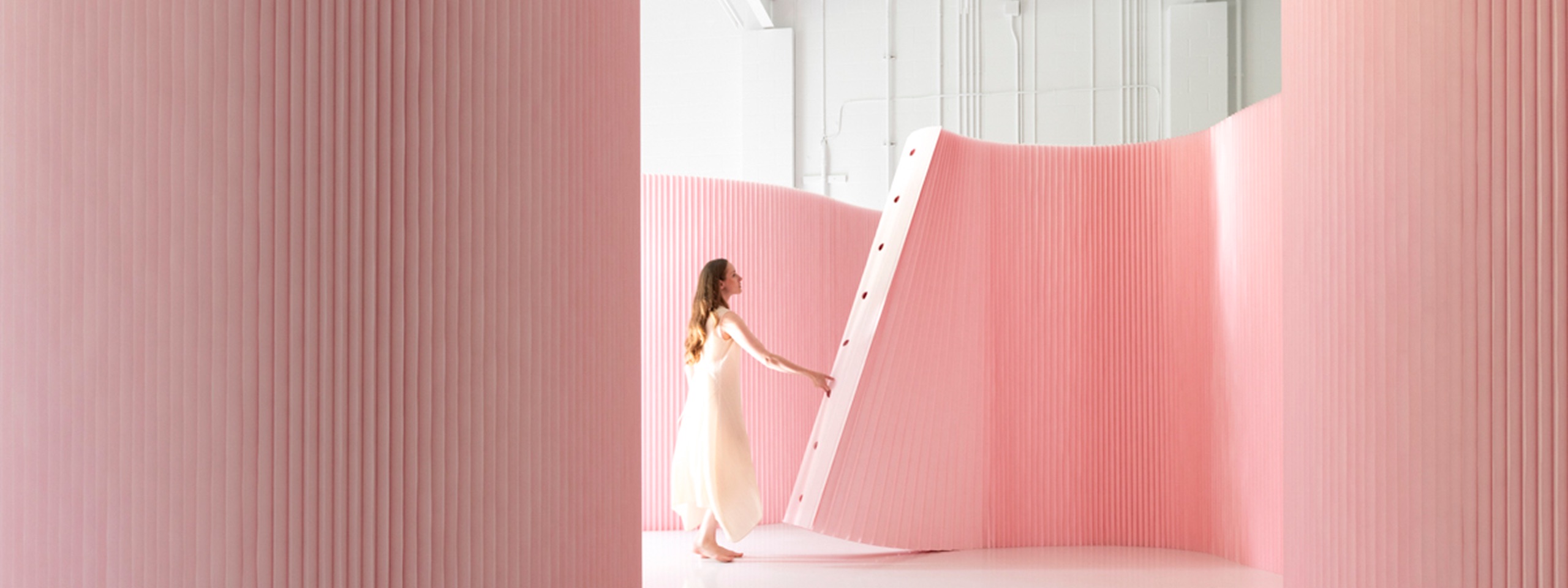 flexible frameworks - molo blog - 1 - mobile