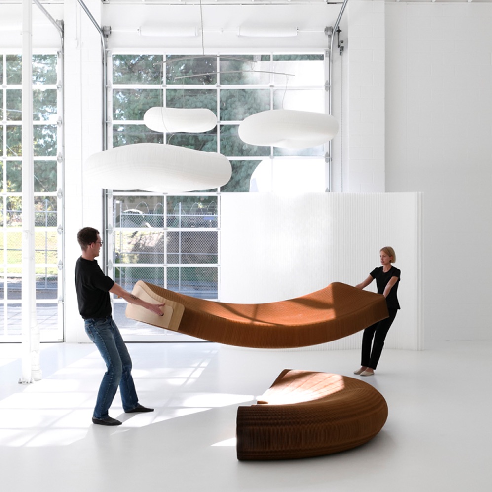 flexible frameworks - molo blog - 2 - mobile-1