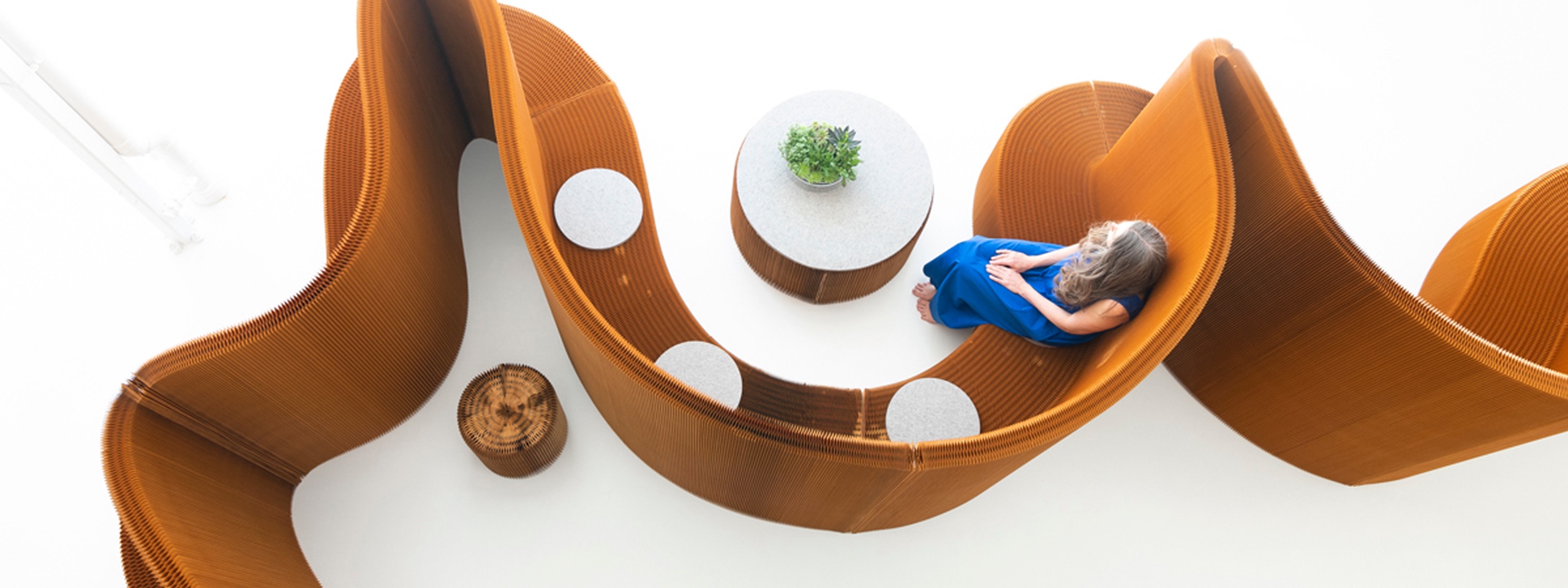 flexible frameworks - molo blog - 3 - desktop