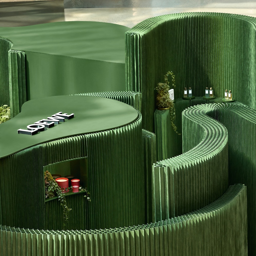 flexible frameworks - molo blog - 4 - desktop