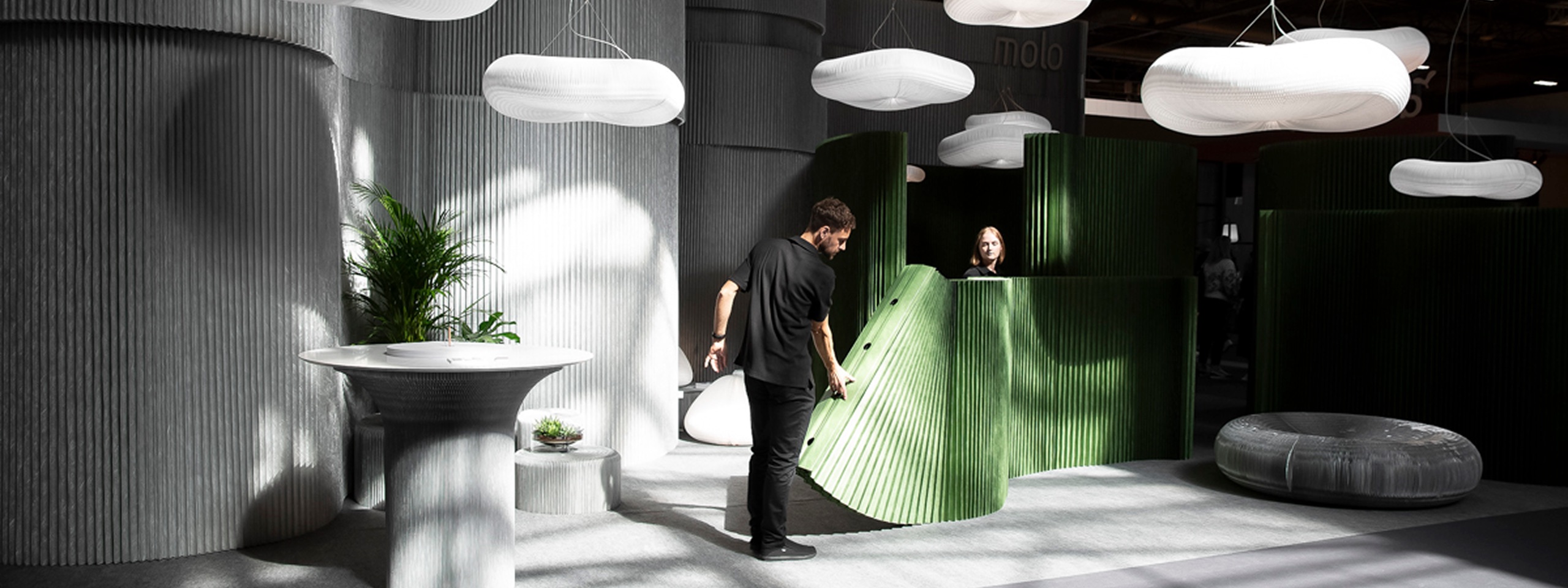 flexible frameworks - molo blog - 5 - desktop