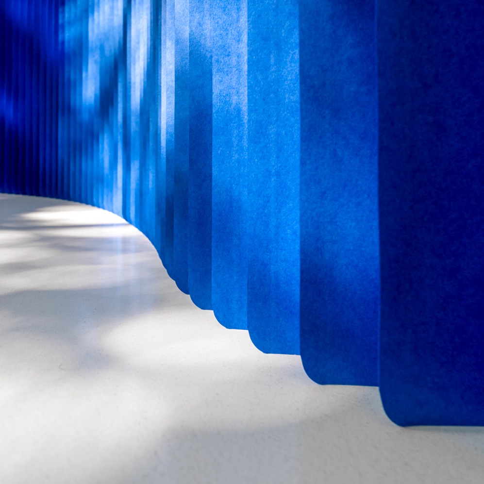 flexible frameworks - molo blog - 7 - desktop