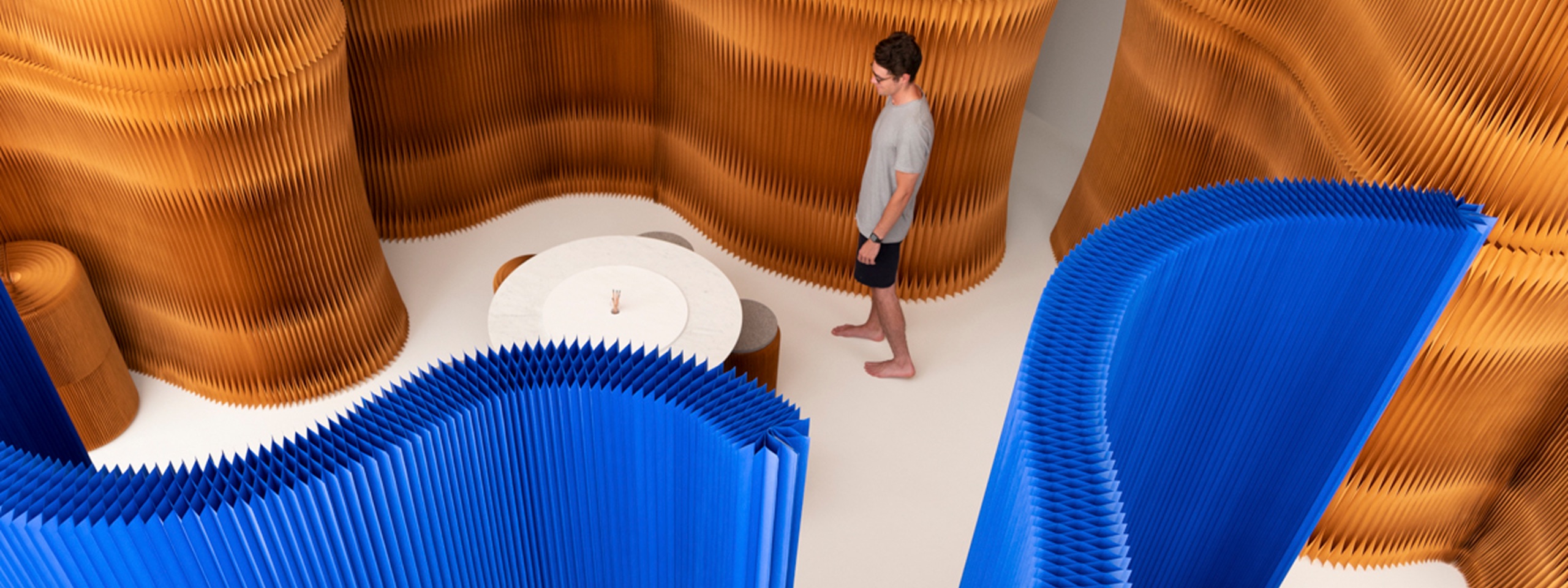 flexible frameworks - molo blog - 8 - desktop